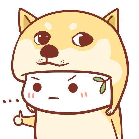 熊猫自助下单网站-抖音助推热门-自助下单浏览量,抖音买fs软件